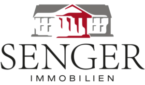 Senger Immobilien